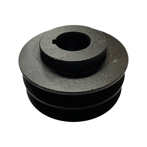pulley for 61