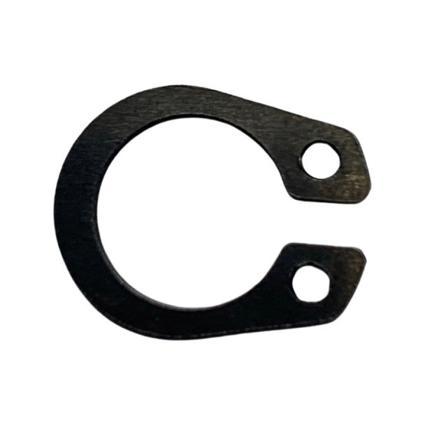 HYC1600E-B90 retaining spring