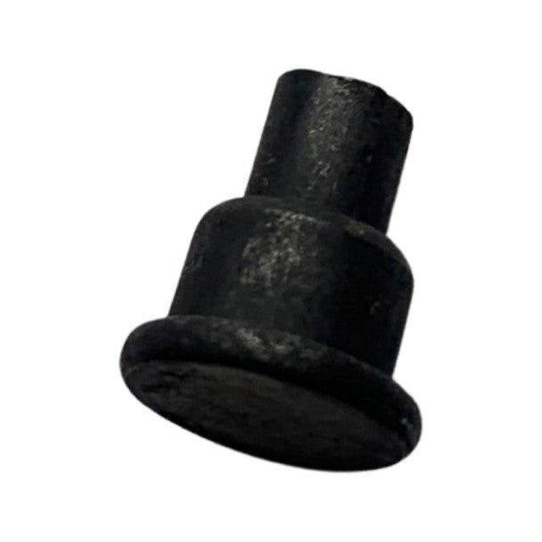 1129047 - Genuine Replacement Rivet