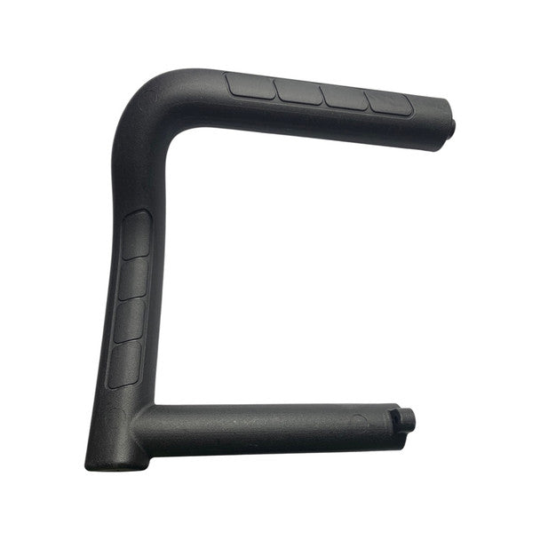 1129056-Genuine Replacement Front Handle