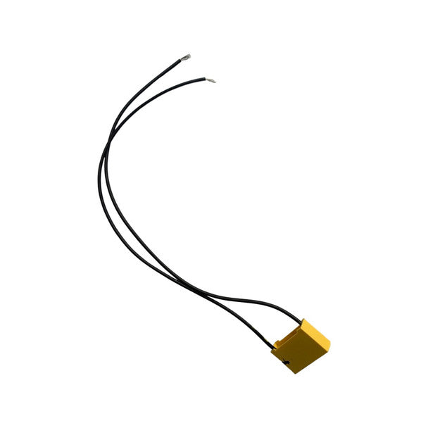 1129058-Genuine Replacement Capacitor
