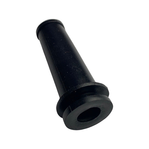 1129065-Genuine Replacement Cord Sheath