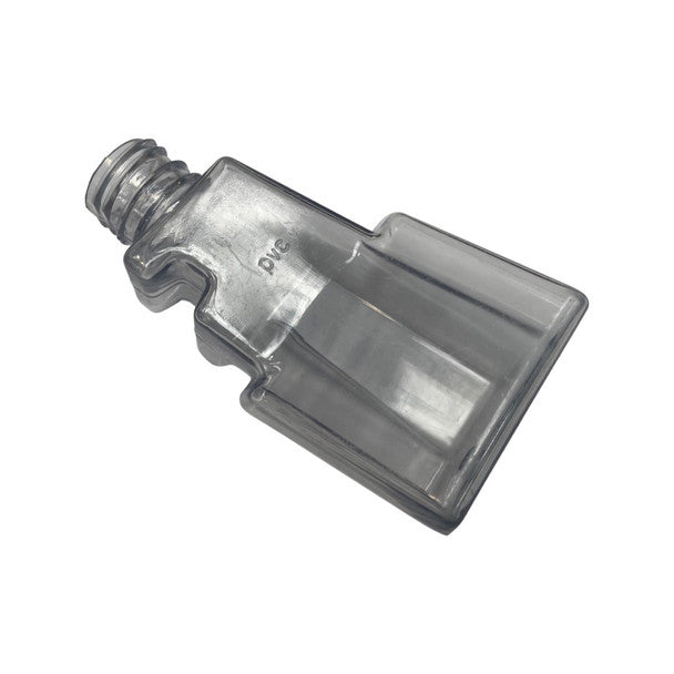 1129077-Genuine Replacement HYC2400E Oil tank