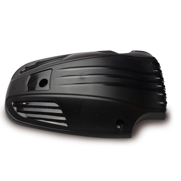1135023 - Genuine Replacement Engine Cover