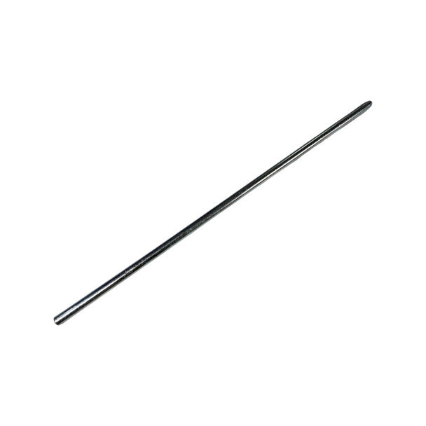 1135035 - Genuine Replacement Rear Cover Shaft