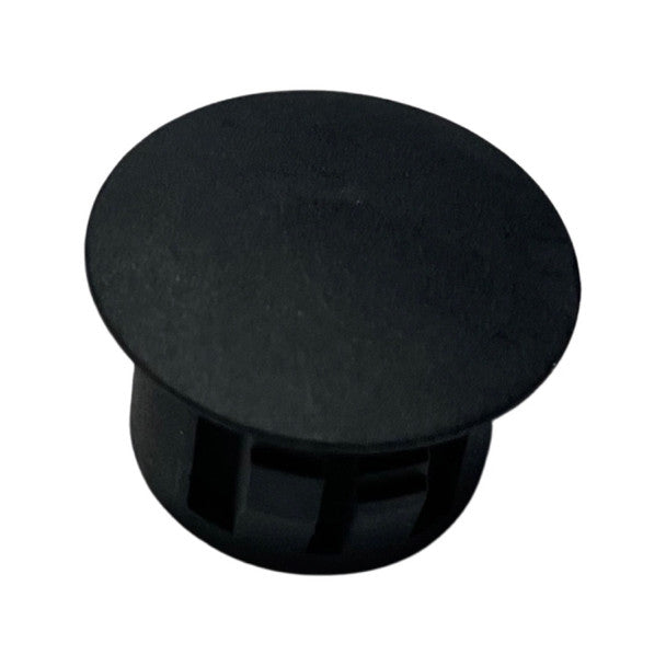 1135036 - Genuine Replacement Plug For Cable Hole