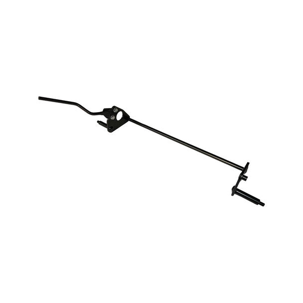 1135038 - Genuine Replacement Rear Drive Assembly
