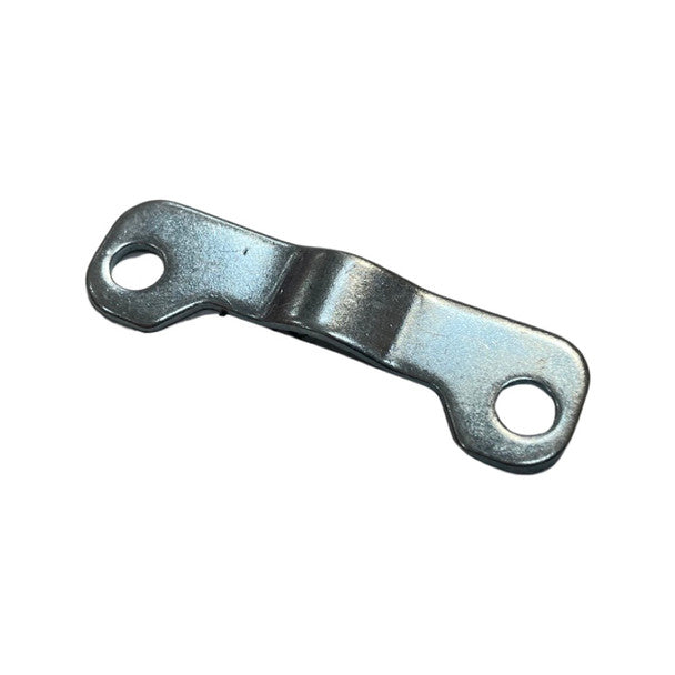 1135046 - Genuine Replacement Rear Drive Fixing Board