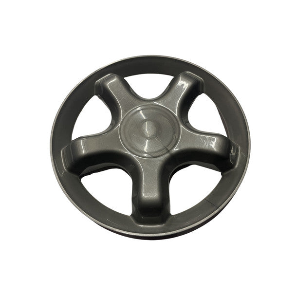 1135050 - Genuine Replacement 6" Wheel Cover