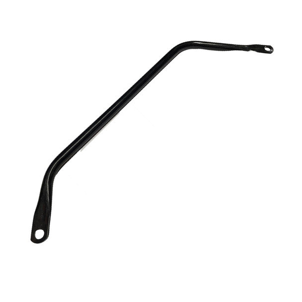1135051-Genuine Replacement Height Adjuster Connecting Rod