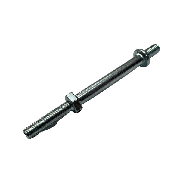 1135063 - Genuine Replacement Fixing Bolt