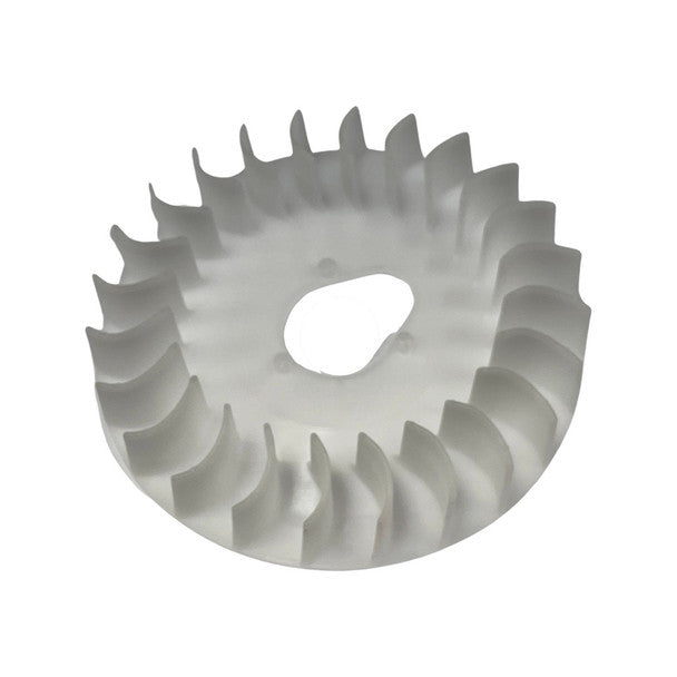 1135062-Genuine Replacement HYM400P Fan