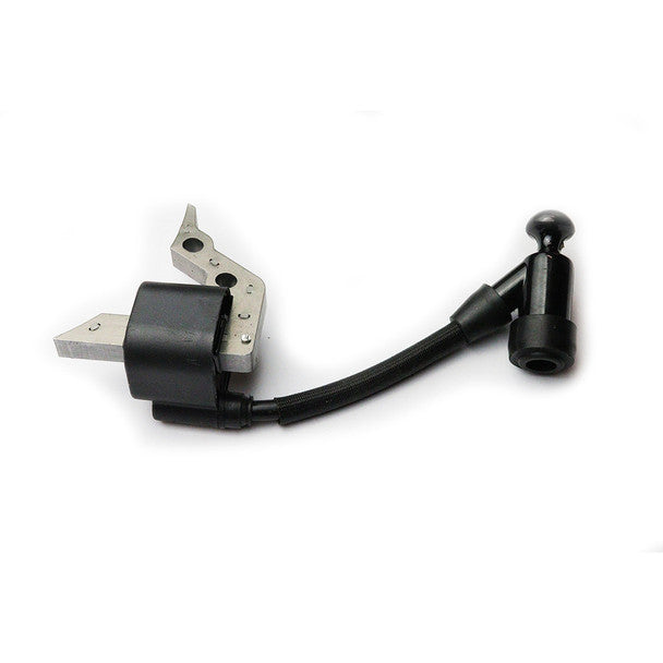 1135078 - Genuine Replacement Ignition Assembly