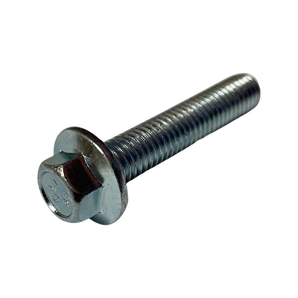 1135091 - Genuine Replacement Bolt