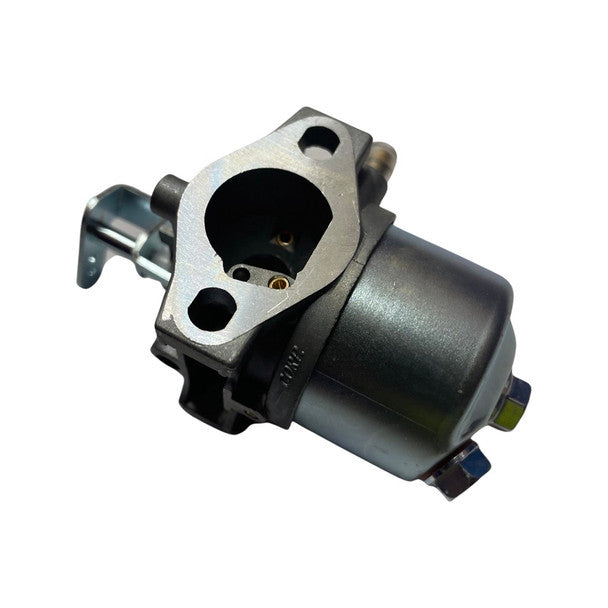 1135107 - Genuine Replacement Carburettor Assembly