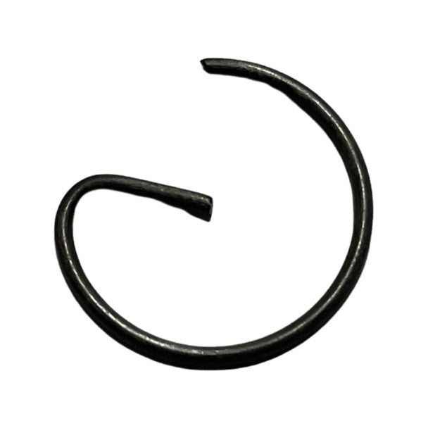 1135113-Genuine Replacement HYM400P Piston Spring