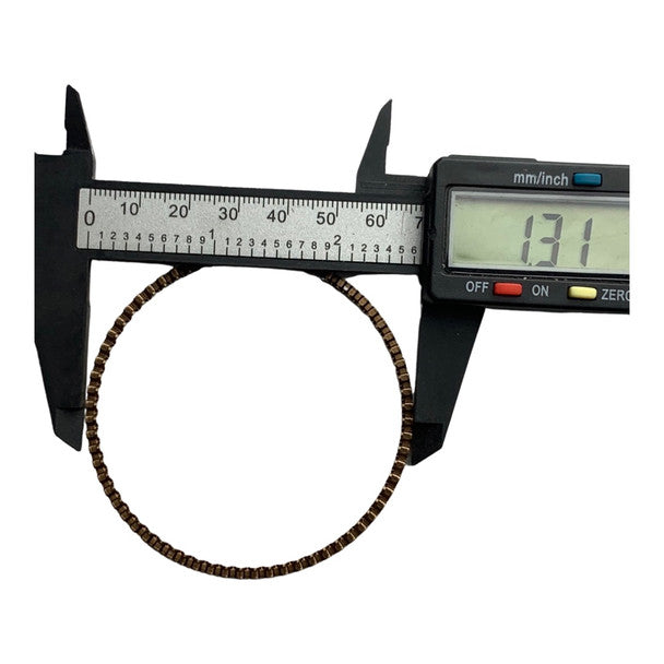 1135116 - Genuine Replacement Bushing Ring