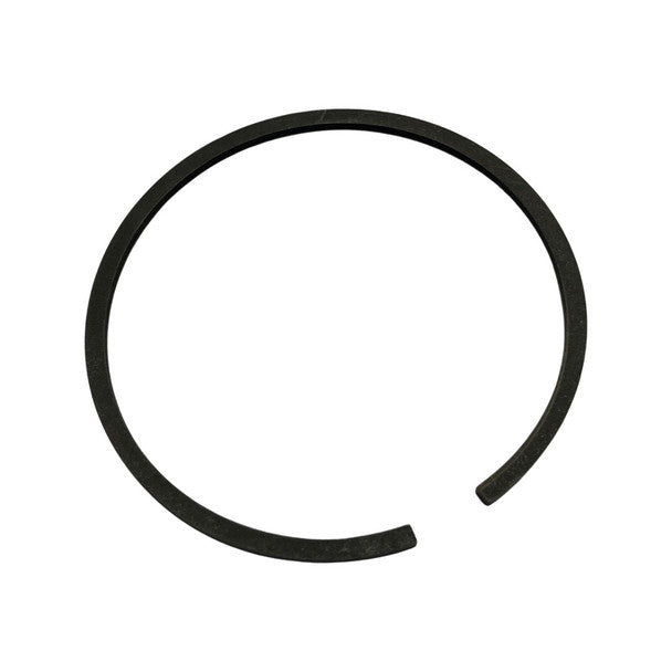 1135118-Genuine Replacement HYM400P Piston Ring Ii