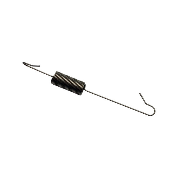 1135144 - Genuine Replacement Speed Regulator Vice Spring