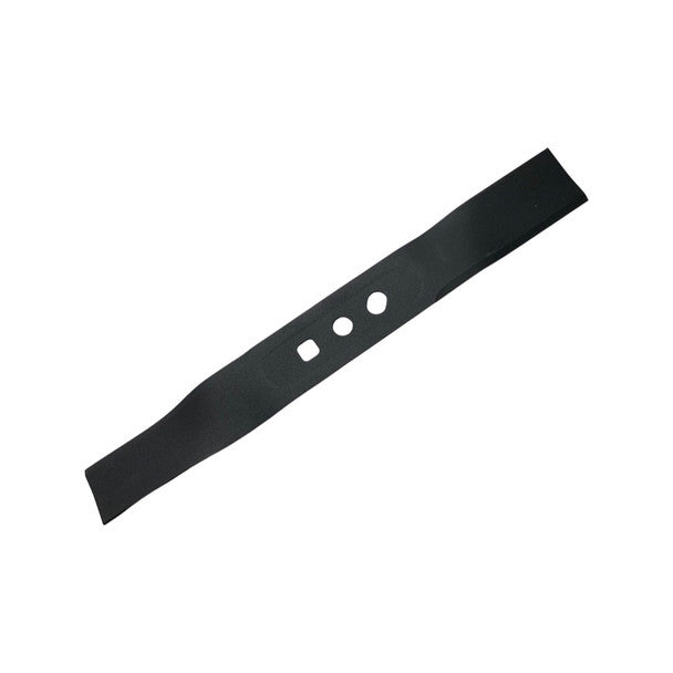 1138028 - Genuine Replacement 17" Lawnmower Blade