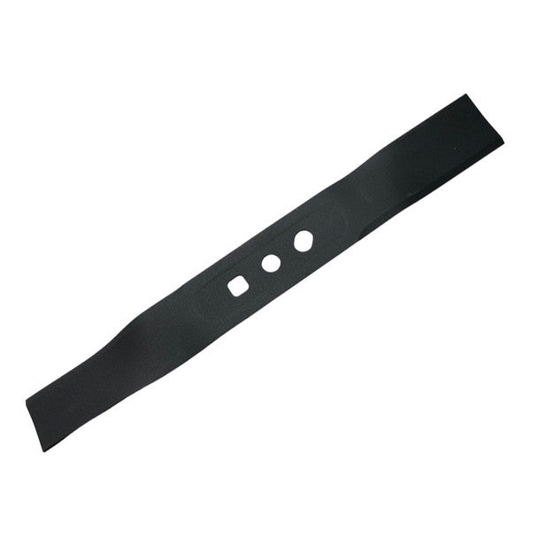 1149054 - Genuine Replacement 20" Lawnmower Blade