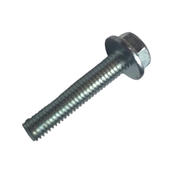 1138097 - Genuine Replacement Bolt
