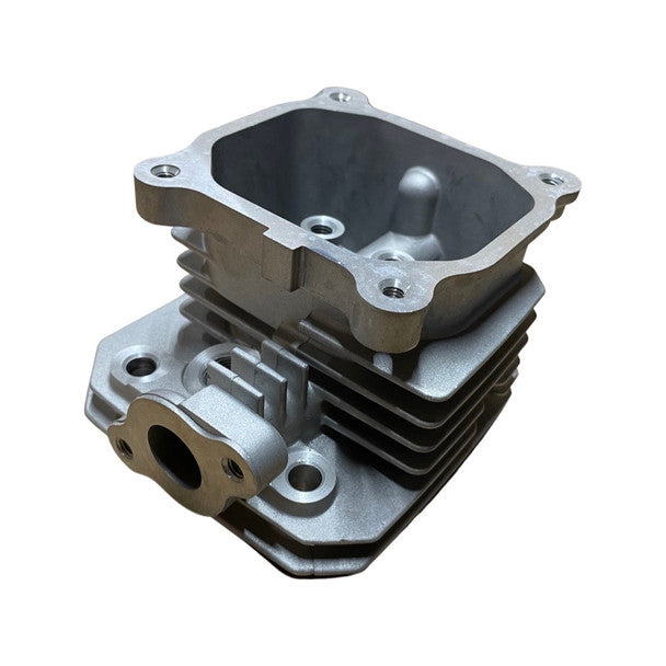 1140164 - Genuine Replacement Cylinder Head Assembly
