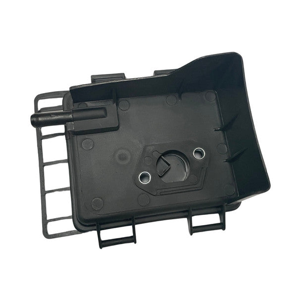 1142177 - Genuine Replacement Air Filter Pedestal