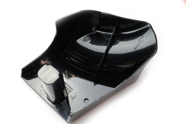 1143067 - Genuine Replacement Mulching Plug