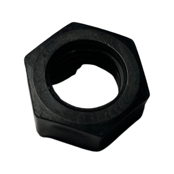 1143071 - Genuine Replacement Plastic Nut