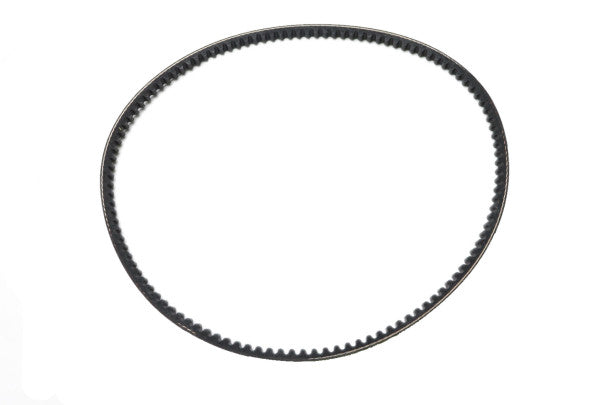 1143114 - Genuine Replacement Drive Belt