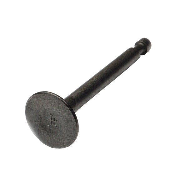 1145173 - Genuine Replacement Inlet Valve