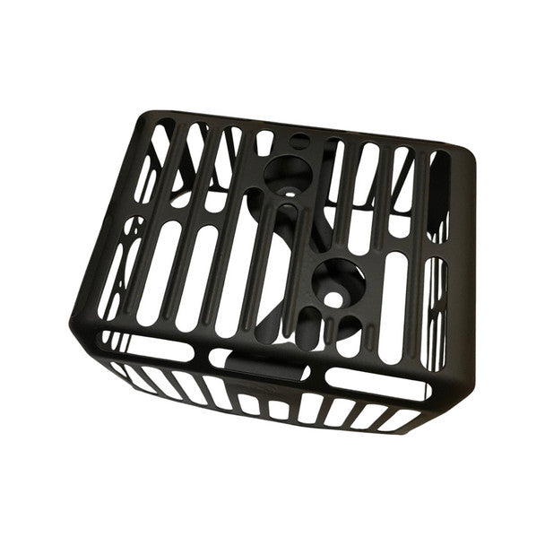 1145177 - Genuine Replacement Muffler Cover Assembly