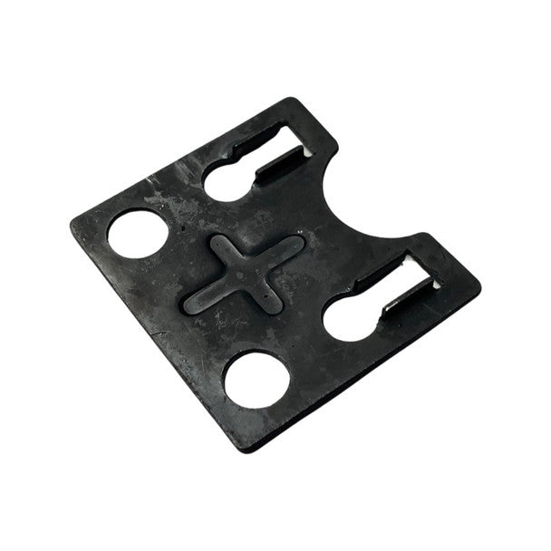 1145179 - Genuine Replacement Locknut M6