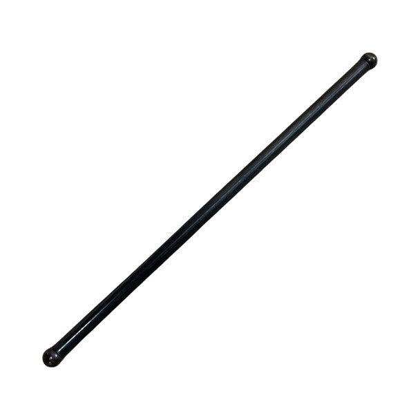 1145180 - Genuine Replacement Handspike Assembly