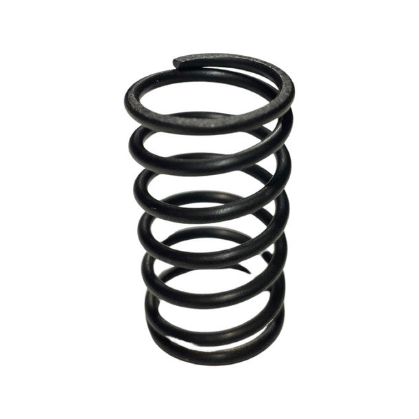 1145183 - Genuine Replacement Spring Of Valve