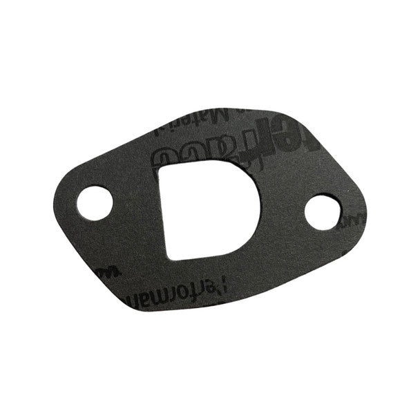 1145195 - Genuine Replacement Carburettor Gasket