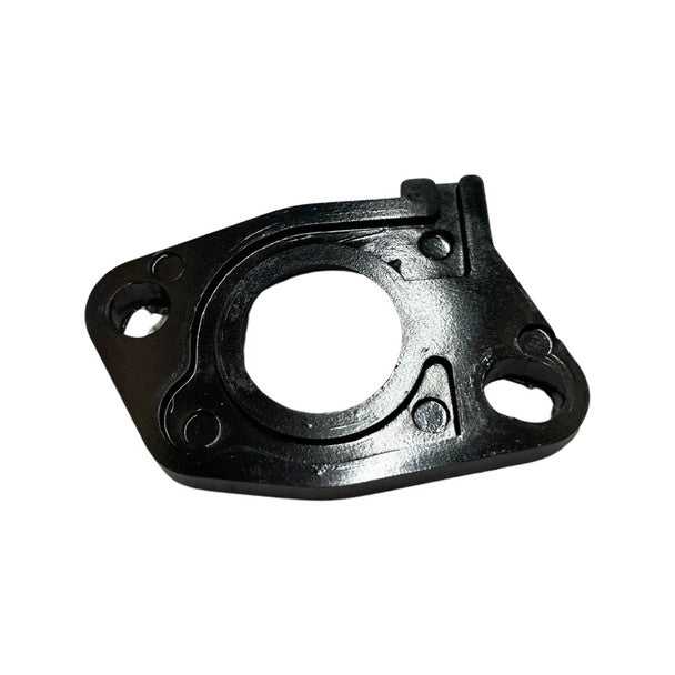 1145196 - Genuine Replacement Carburettor Spacer