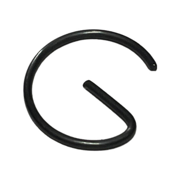 1145239 - Genuine Replacement Piston Pin Circlip