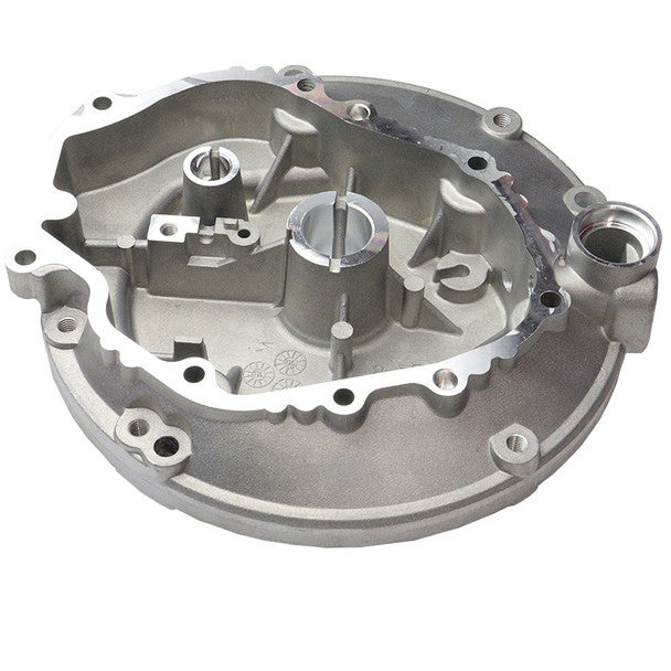 1145254 - Genuine Replacement Crankcase Cover