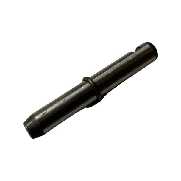 1145261 - Genuine Replacement Circlip of Gear Shaft