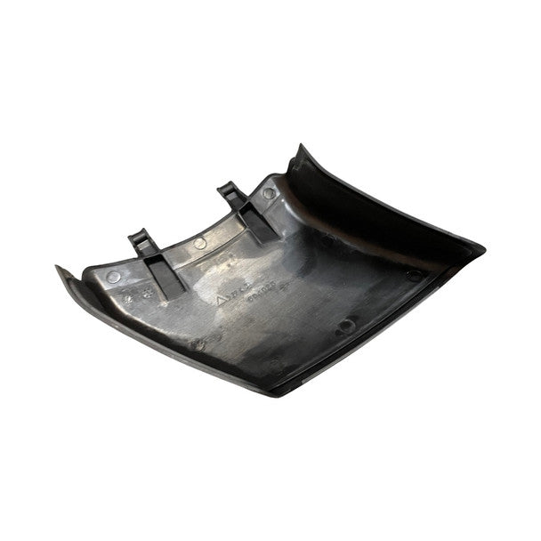 1146066 - Genuine Replacement Side Discharge Chute