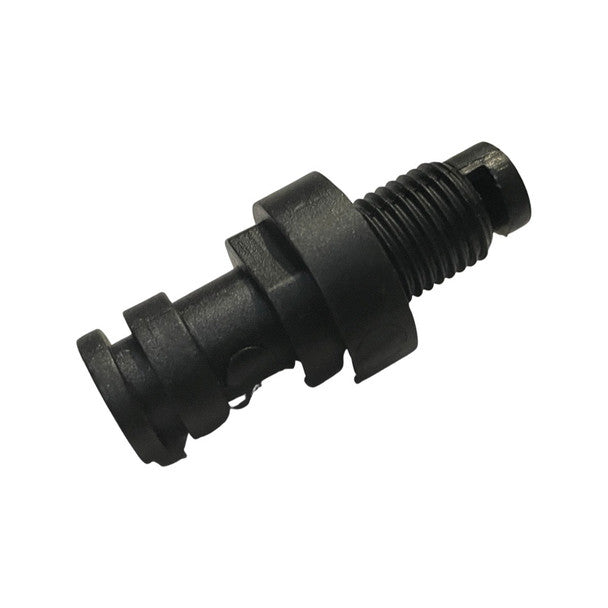 1146110 - Genuine Replacement Under Deck Washing Connector