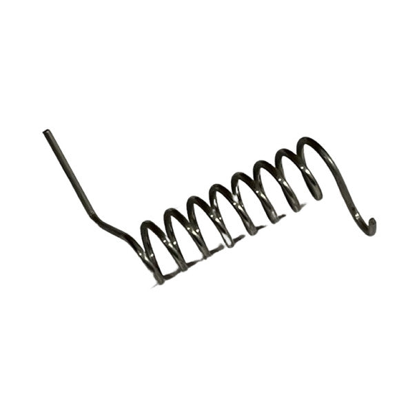 1146116 - Genuine Replacement Battery Cover Spring