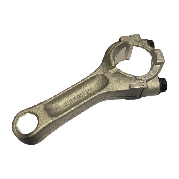 1146129 - Genuine Replacement Connecting Rod Assembly