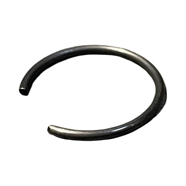1146131 - Genuine Replacement Piston Clip
