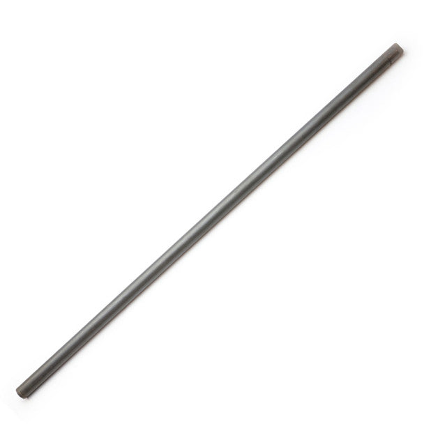 1148088 - Genuine Replacement Roller Shaft