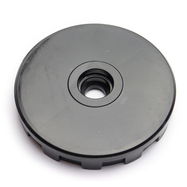 1148090 - Genuine Replacement Roller Cover