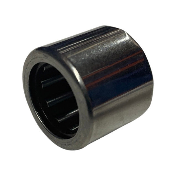 1148092 - Genuine Replacement Bearing