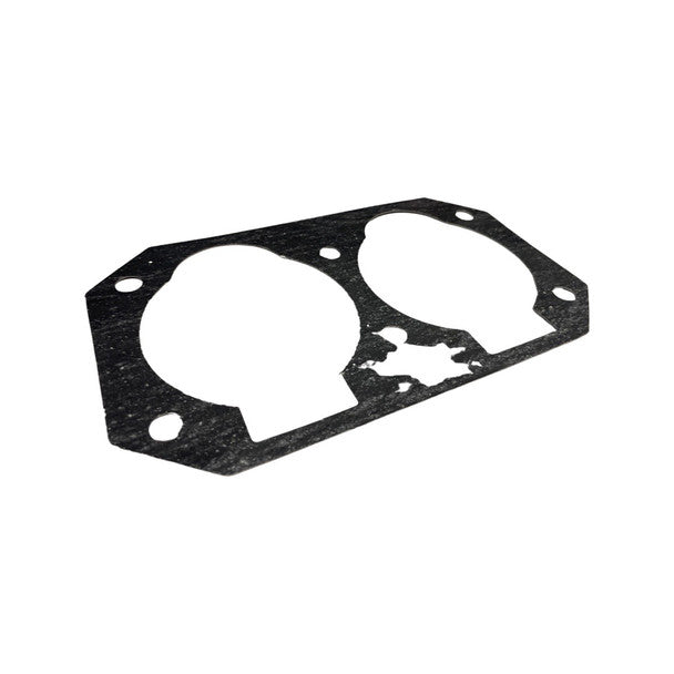 1148100 - Genuine Replacement Gasket
